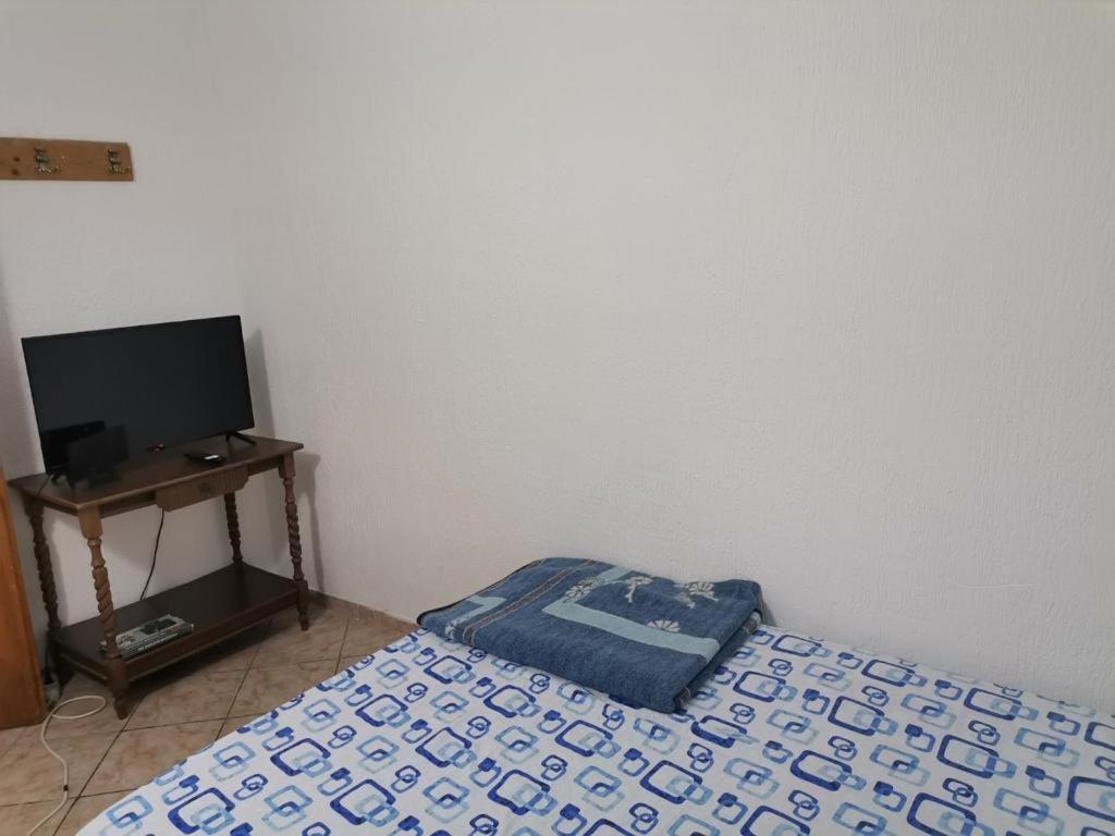 Apartmani Marijanovic - Canj Бар Екстериор снимка